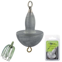 Bleikopf Powerline Verti Glane