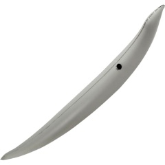 Vessie droite kayak gonflable Rockside