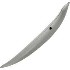 Vessie gauche kayak gonflable Rockside