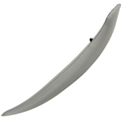 Vessie droite kayak gonflable Rockside
