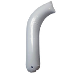 Vessie Pegasub pour Hunter - Droite