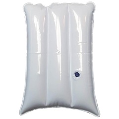 Vessie Pegasub pour Hunter - Plancher