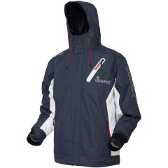 Jacke Imax Thermo ARX-20