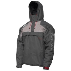 Veste bateau Imax vareuse ARX thermo (peche_vetement)