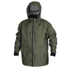 JMC Pionier Jacke