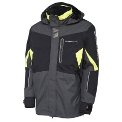 Veste Savage Gear Coastal Race Jacket