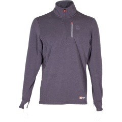 Oberteil Performance Red Paddle Herren | S