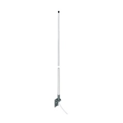 VHF-Antenne PRO BantenVF25/1141