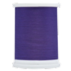 JMC Polyfloss Schnur Violettes