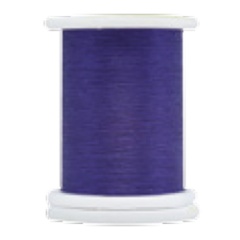 JMC Violett 8/0 Draht