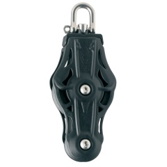 Violinblock Wichard schäkel