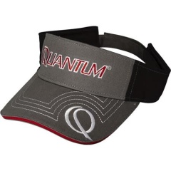 Visier Quantum Fachmann