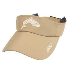 Jmc-Visier - Beige