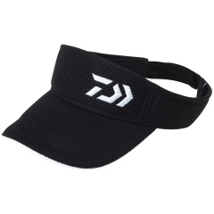 Visier Daiwa - Schwarz
