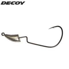 Bleikopf Decoy VJ-36 5/0 1/2oz 14 g