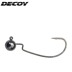 Verbleiter Kopf Decoy VJ-71