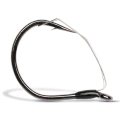 Einzelhaken Vmc 7344 WW Wacky Weedless