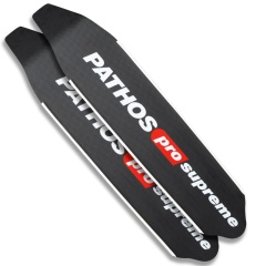 Voilure Pathos Supreme