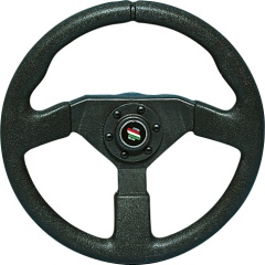 Steuerrad boot Ultraflex V38