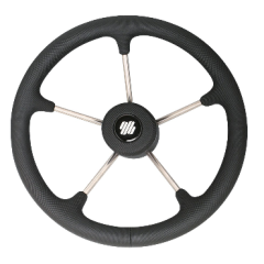 Steuerrad boot Ultraflex V70