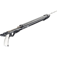 Harpune speerfischen Salvimar Voodoo - 105 cm