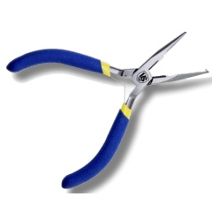 Sprengringzange Volkien Soul Ecko Plier