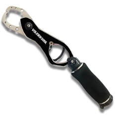 Hakenlöser Zange Volkien Soul Tactical Grip