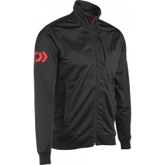 Jacke mit Reißverschluss Daiwa Sportbekleidung - Größe 2XL