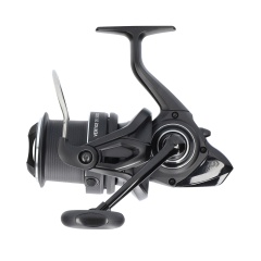 Daiwa Vertice 2024 - 5000 LD Karpfenrolle