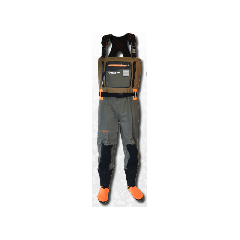 Wathosen Volkien Soul Kontacto 4 - S
