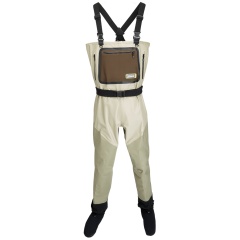 Wathose Pierre Sempé 5-lagige