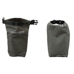 Wasserdichte Tasche Prologic Wasserdichte PVA-Brieftasche