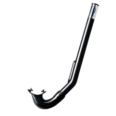 Schnorchel Salvimar Tilty