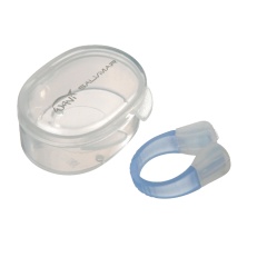 Nasenklemme SalviMar Junior