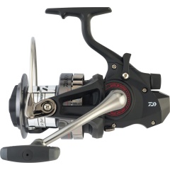 Spinnrolle Daïwa Windcast BR 5500 LDA