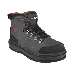 JMC Schuhe Benutzer Filz 45