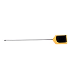 Boilie-Nadel Prologic Stringer Lip Needle