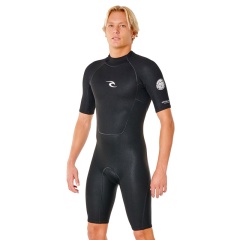 Neopren shorty herren Rip Curl Freelite 2 mm