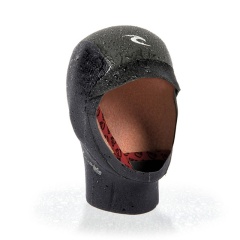 Rip Curl Flashbomb 3mm