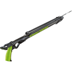 Harpune Salvimar Wild Carbone - 115 cm