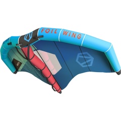 Wing foil Wing Aztron 3.0
