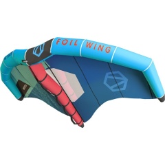 Wing foil Aztron 4.0 – AUS ZWEITER HAND, KLASSE C