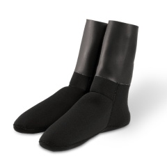 Speerfischen neoprensocken Omer Seal - 3 mm - Größe Xs