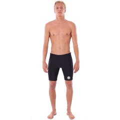 Shorts Rip Curl Thermopro