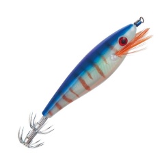 Tintenfisch köder Sea Squid Woki