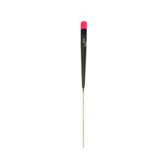 12 Angelposen Water Queen Versaille Rouge 0,50 g