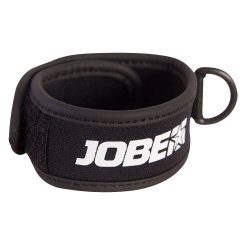 Armband Jobe Handgelenksverschluss