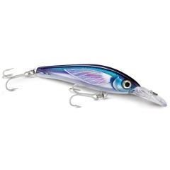 Köder Rapala X-Rap Magnum Xtreme 16 HDFFU