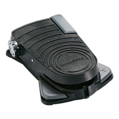 Kabelloses Pedal für Motorguide Xi5-Serie