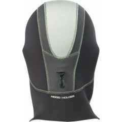 Kopfhaube CRESSI - DAMENMODELL - XS